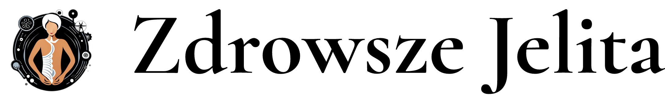 logo_2
